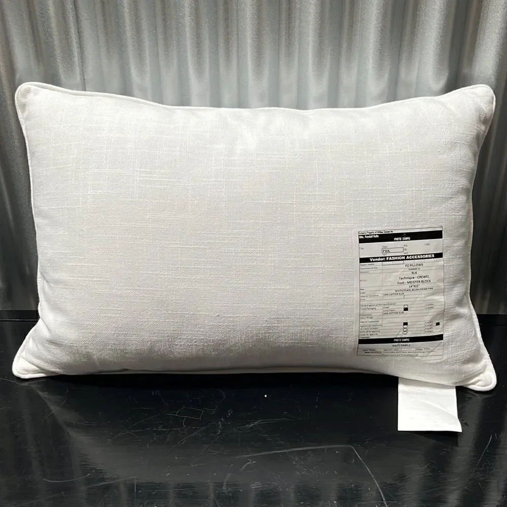 N/A pottery barn